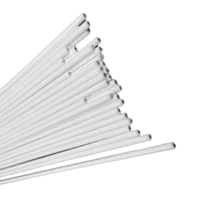 Varillas <span class=keywords><strong>de</strong></span> soldadura <span class=keywords><strong>de</strong></span> latón con revestimiento <span class=keywords><strong>de</strong></span> fundente HS221, varillas <span class=keywords><strong>de</strong></span> soldadura <span class=keywords><strong>de</strong></span> latón - Product Image 4