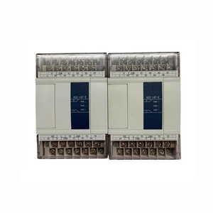 Contrôleur programmable original XINJE série XC2 XC2-42R XC2-42T XC2-42RT - Product Image 1