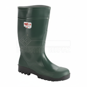 ISSAGUM Chaussures de sécurité - Product Image 1