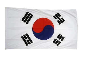 Palmy 100% Premium Polyester World Cup <strong>Flag</strong> Pack <strong>Qatar</strong> World Cup <strong>Flag</strong> Packs 3x5ft for Indoor and Outdoor Use - Product Image 4