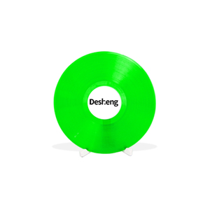 Fabrication de disques vinyles transparents, enregistrement de musique, disque <span class=keywords><strong>vinyle</strong></span> personnalisé, disque <span class=keywords><strong>vinyle</strong></span>, disques vinyles, presse de disques - Product Image 5