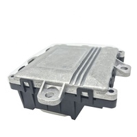 Feu avant led avec commande réglable, pour E46, E65, E66, 63127189312, nouveau modèle
