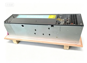 6SL3320-1TG31-2AA3 SINA-MICS S120 ไดรฟ์ AC โมดูลมอเตอร์เดี่ยว 250kW,310A,DC 510‑720V อินพุต,0‑690V AC ของแท้ใหม่ในสต็อก - Product Image 6