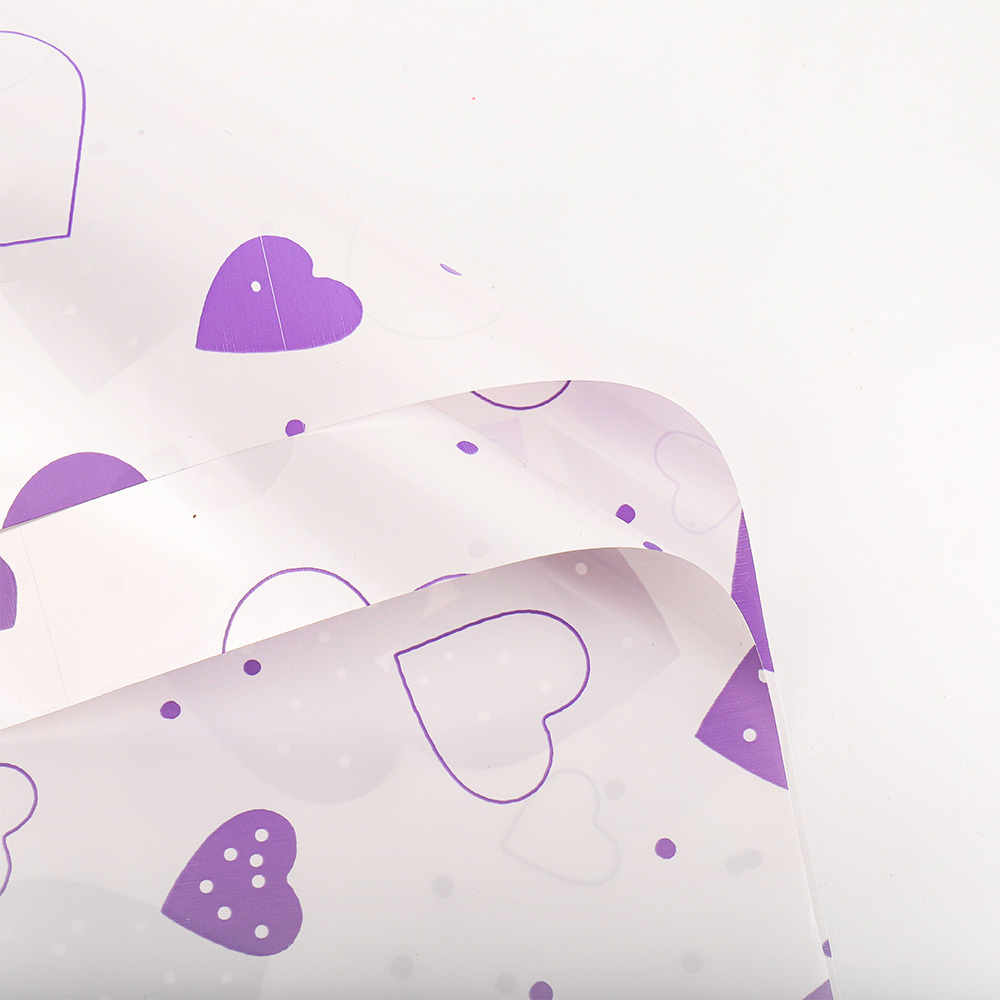 5-violet