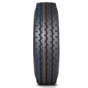 Neumáticos Radiales Sin Cámara para Camionetas Ligeras 6.50R16 7.00R16 7.50R16 8.25R16 para Reemplazo - Product Image 4