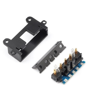 วี เอบีเอส - Product Image 5