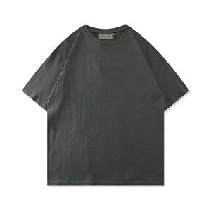 เสื้อยืดฤดูร้อนสำหรับผู้ชาย ผ้าฝ้ายพรีเมียม เสื้อยืดลำลอง เสื้อยืดดีไซน์เนอร์สำหรับผู้ชาย เหมาะสำหรับคนมีสไตล์ - Product Image 3