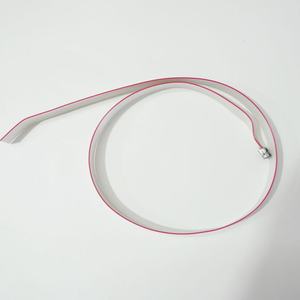 สายรัดสายไฟสำหรับรถเทรลเลอร์ที่กำหนดเองได้คุณภาพสูง - Product Image 4