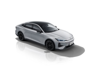 Cina a buon mercato veicolo di vendita calda Changan Univ 1.5T 2.0T 2024 <span class=keywords><strong>auto</strong></span> <span class=keywords><strong>usate</strong></span> Changan UNI-V IDD benzina <span class=keywords><strong>auto</strong></span> per la vendita - Product Image 6