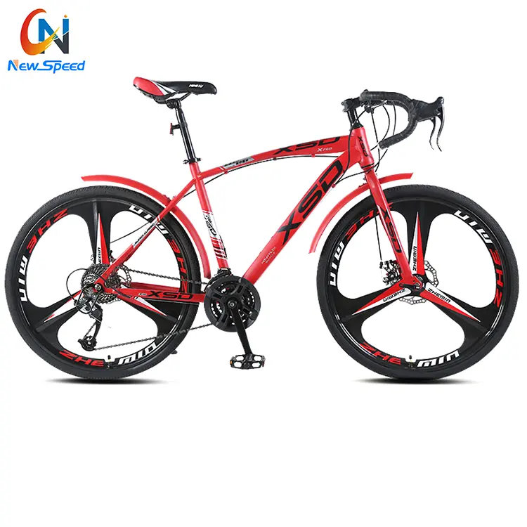 wholesale online 27 speed road bicycle/cheap bikes 27.5" road cycles/chinese factory carbon road bikes for sale