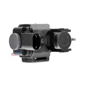 Électrovanne de turbocompresseur de haute qualité directe d'usine 06M906609 06M906609A adaptée à <span class=keywords><strong>Audi</strong></span> <span class=keywords><strong>A6</strong></span> A7 A8 BEYAN - Product Image 5