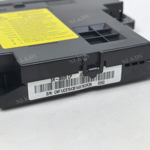 Unité <span class=keywords><strong>laser</strong></span> JC97-04301A pour imprimante <span class=keywords><strong>hp</strong></span> M433 M436 M437 M439 M42523 M42525 M42625 LSU K2200 - Product Image 3