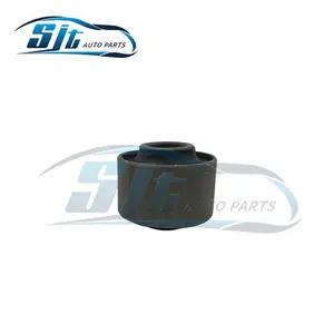 55118-2B100 Auto Parts Outer Front Suspension Control Arm Bushing for HYUNDAI TUCSON (JM) 2004-