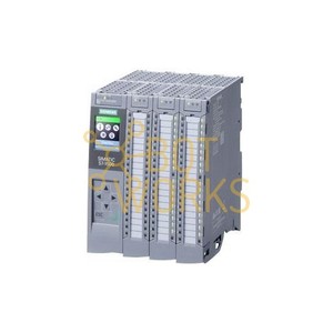Siemens 6ES75121CK010AB0 - Nuevo - Product Image 1