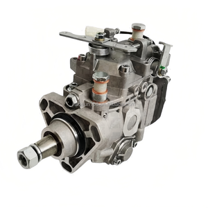 <span class=keywords><strong>Pompe</strong></span> d'<span class=keywords><strong>injection</strong></span> <span class=keywords><strong>diesel</strong></span> <span class=keywords><strong>Bosch</strong></span> 0 460 414 169 État neuf et d'<span class=keywords><strong>occasion</strong></span> pour moteur et moteur <span class=keywords><strong>diesel</strong></span> pour les industries de la construction - Product Image 2