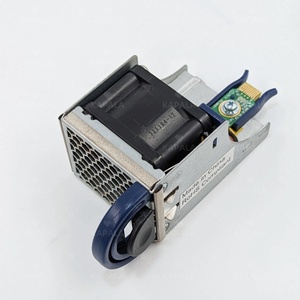 Lote de 4 módulos de ventilador POE Arista ASY-00246-10 ASY0024610B0 de trasero a delantero - Product Image 3
