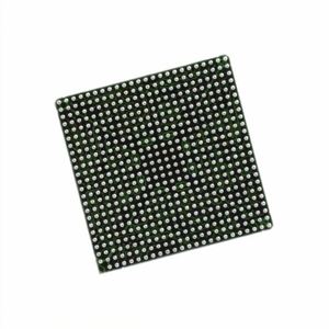 Componentes Electrónicos en Stock BOM IC XC2V1000-6BGG575C 575 BBGA Integrados - Product Image 1