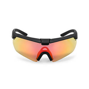 نظارات تكتيكية عالية الجودة للرجال من شركة تصنيع المعدات الأصلية - Product Image 4