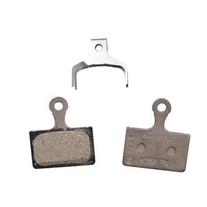 <span class=keywords><strong>Shimano</strong></span> Di2 105 R7100 Frein à disque hydraulique à BR-R7170 ST-R7170 Levier de commande double 2x12s Frein droit gauche R7170 pour vélo de route - Product Image 6