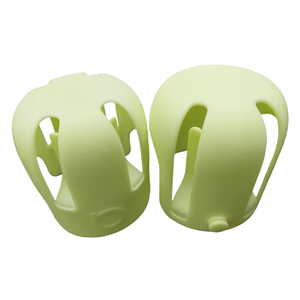 KAIERWO OEM Service d'impression 3D, plastique ABS, prototype métallique, résine transparente, pièces d'impression 3D, prototype rapide, services d'impression 3D - Product Image 1