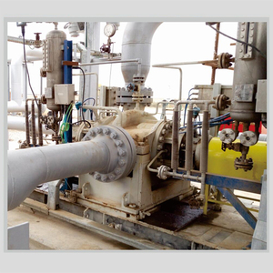 Double <span class=keywords><strong>aspiration</strong></span> est disponible raffinerie de pétrole pompe - Product Image 5