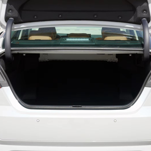 Berlina a-yo-ta Ca-mr-yy auto ibride 2024 doppio motore 2.0HG edizione di lusso in vendita a-yo-ta nuovo veicolo - Product Image 4