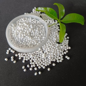 Drinking <b>Water</b> <b>Bottle</b> Raw Material Polyethylene Terephthalate Pet Resin <b>Bulk</b> Ship to - Product Image 5