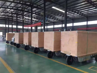 Tricycle électrique réfrigéré automatique neuf et économique pour la vente de yaourt glacé, fabriqué en Chine