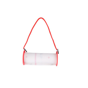 Đèn lồng bay bẫy 4M Fly <span class=keywords><strong>Tree</strong></span> <span class=keywords><strong>Trap</strong></span> Dải dính ngoài trời trái cây keo dải băng dùng một lần trong nhà tờ giấy để bảo vệ - Product Image 3