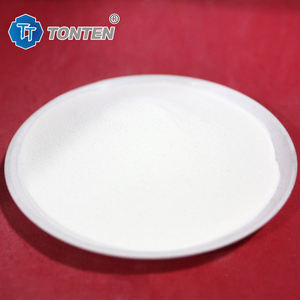 Sable en céramique spécial en métal/plastique, rebond multi-angle, soulagement du stress - Product Image 5