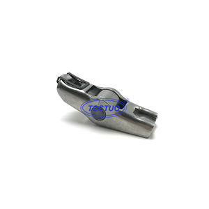 Nouvelles pièces automobiles, culbuteur 5066780AA 5066780AB pour moteur Sprinter ENR ENS, bon <span class=keywords><strong>prix</strong></span> - Product Image 1