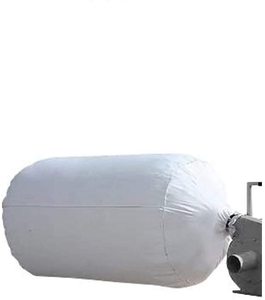 Ekonomik 100% dokunmamış büyük sprey köpük önemli yükleme kaldırma çantaları - Product Image 4