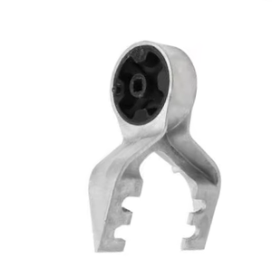 Soporte de Fijación para Tubo de Escape de Alta Calidad Directo de Fábrica 1805663 5208783 CV615A261A CV6Z5K291K Compatible con <span class=keywords><strong>Ford</strong></span> <span class=keywords><strong>KUGA</strong></span> II BEYAN BEYAN - Product Image 1