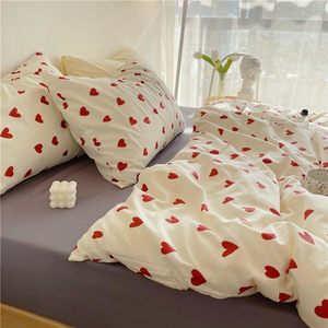 Chất lượng cao in <span class=keywords><strong>bedding</strong></span> <span class=keywords><strong>Set</strong></span> Duvet cover <span class=keywords><strong>Set</strong></span> Nữ Hoàng Quilt <span class=keywords><strong>bedding</strong></span> <span class=keywords><strong>Set</strong></span> duvets và Duvet bao gồm - Product Image 5