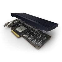 PM1735 Enterprise NVMe SSD PCIe 4.0 U.2 Server Data Center Solid State Drive Berkinerja Tinggi
