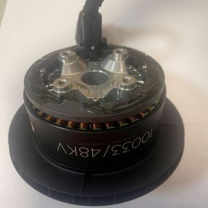 มอเตอร์ของแท้ Flycart 30 รุ่น 100300/48KV - Product Image 1