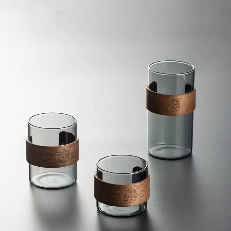 Bar Juice Beer Soda Glass Iced