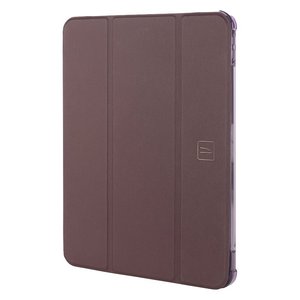 เคสแท็บเล็ต IPAD Air 11 M2 °   แอร์ 10.9 4TH °   5TH SATIN พรูกนา IPDA11M2ST PP - Product Image 2