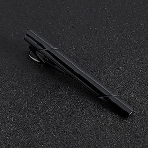 Anutilers-arroz fácil <span class=keywords><strong>de</strong></span> usar, incluye tintas para labios, tecnología - Product Image 5