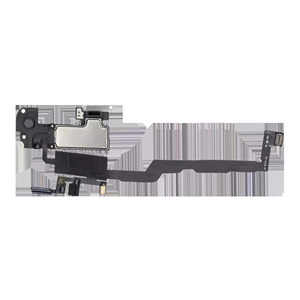 Altavoz de auricular con cable de sensor de proximidad para <span class=keywords><strong>iPhone</strong></span> <span class=keywords><strong>XS</strong></span> - Product Image 5