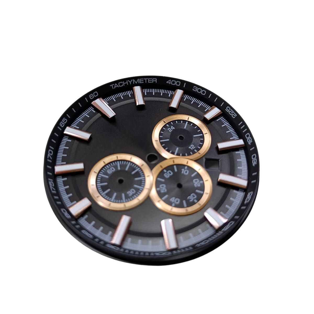 Tachymeter Scale Best Tachymeter Watches Omega Early, Rare