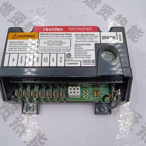 Y8610U6006โซลินอยด์ก๊าซจุดระเบิดสหรัฐสำหรับสินค้าใหม่200 - Product Image 3