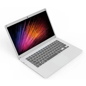 Cấu Hình Cao 14''Inch Giá Rẻ Máy Tính Xách Tay N5000 12G Ram 128GB Rom Với 128G/256G/512G/1Tb SSD <span class=keywords><strong>W</strong></span> 10 Máy Tính Xách Tay Nhà Máy Tính - Product Image 2