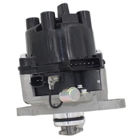22100-0M810 T2T57771 nuevo distribuidor de encendido para Nissan SR20DE SR20 200SX Sentra Infiniti G20 1994-2000