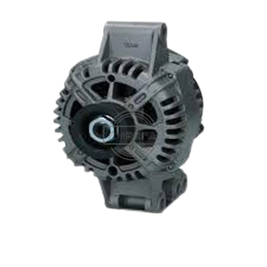 7S71A220B00AA 7S71A220B00AA Compara Precios en <span class=keywords><strong>Autopro</strong></span> - Product Image 1