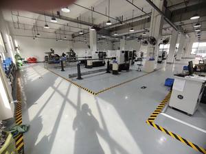 Instrumento de Medición de Nivel Industrial VEGAMET 342 100% Original, Construcción de Plástico de Alta Resistencia, Controlador Integrado - Product Image 4