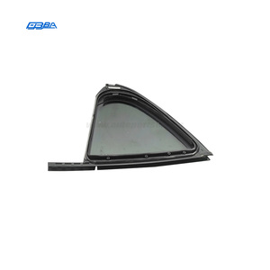 Vitre arrière triangulaire teintée pour Mercedes Benz Classe E W213 2023 OE A2136704300 - Product Image 5