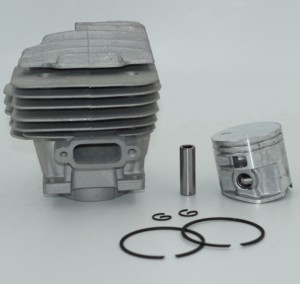 BỘ XE ĐẠP XE ĐẠP 44,7mm PHÙ HỢP CHO MÁY CẮT XÍCH STIHL MS261 1141 020 1200 - Product Image 2