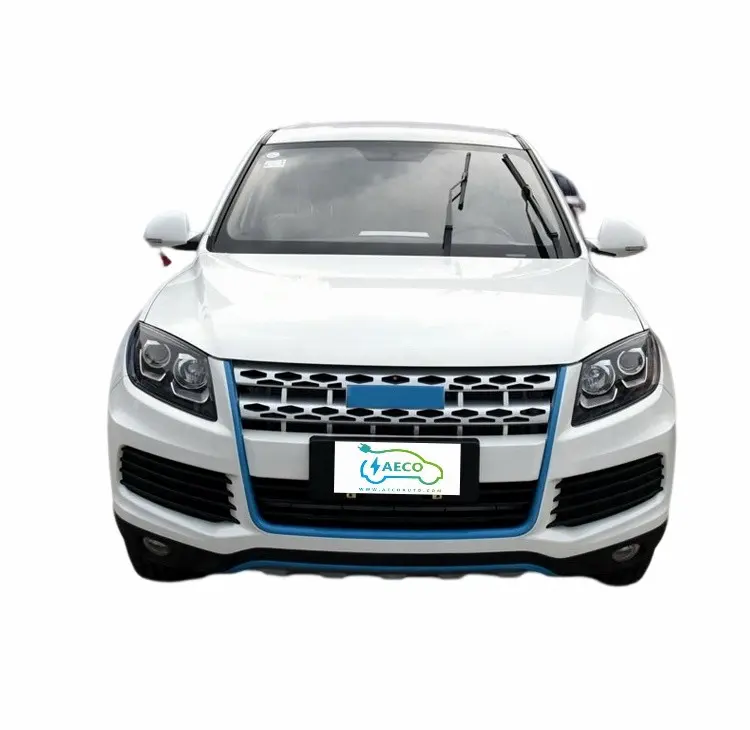 शानदार ईकार इलेक्ट्रिक कार हाई स्पीड इलेक्ट्रिक वाहन प्रयुक्त ईकार इलेक्ट्रिक कार चीन में निर्मित 2024 वर्ष 2024ताइझोउ कार