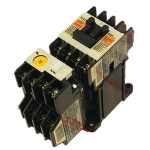 แม่เหล็กไฟฟ้า SW-03 220V 0.15~0.24 แอมป์ - Product Image 6